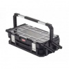Keter Connect Cantilever Organizér 22