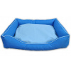 Magnum pelech STAR 60x44cm (vzor 16) vzor 16