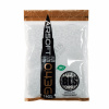 Airsoft guličky BIO BB BLS 0,43g 2300ks Biele