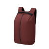 Samsonite Securipak 2.0 Backpack 15.6