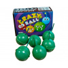 Pyrotechnika Dětská Crazy Ball 6ks