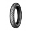 Dunlop K70 4/0 R18 64S