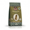 FLK FOLK Medium and large breeds Traditional Greater Poland duck with rabbit, apples and marjoram - suché krmivo pre psov - 12kg