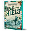 Head Over Heels (Deluxe Edition)