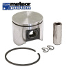 Piestna sada 537157202 Ø 47 mm pre Husqvarna 357XP od roku 2001,359, Jonsered 2159 - Meteor