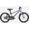 ORBEA MX 16 DETSKÝ BICYKEL