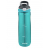 Contigo Ashland tren 720ml barva mořská