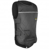 Vyhrievaná vesta HEATED VEST, SANTI xxl