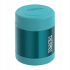 Thermos FUNtainer 0,29 l