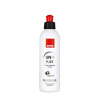 RUPES Uno Pure Polish - 0.250l