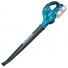 MAKITA DUB361Z Dúchadlo prietok 156 - 264 m3/h na 36V (2x 18) Li-Ion (LXT) akumulátor (bez akumulátorov a nabíjačky) - MAKITA DUB361Z