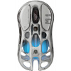 GravaStar Mercury M1 Pro White