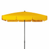 Doppler SUNLINE WATERPROOF 225 x 120 cm - naklápací slnečník Barvy slunečníků: 811