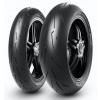 Pirelli DIABLO ROSSO IV CORSA TL ZR 200/60 R17 80W – záruka 5 rokov