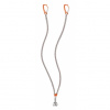 Petzl V-LINK