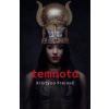 Temnota - Kristýna Freiová
