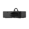 FOMEI Stand Studio Bag 58 l Grey Line FY9705