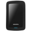 ADATA Externí HDD 1TB 2,5