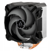 ARCTIC Freezer A35 CO ACFRE00113A