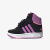 adidas HOOPS MID 3.0 AC I EUR 23.5