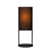 LUCIDE HERMAN stolná dekoratívna lampa 30562/81/30