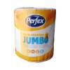 Perfex Jumbo kuchynské utierky