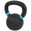KETTLEBELL 10 KG SHARP SHAPE