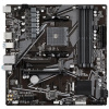 GIGABYTE A520M DS3H V2 A520M DS3H V2