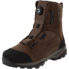 Härkila Reidmar Mid 2.0 GTX Brown obuv
