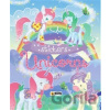 Unicorns Stickers