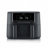 SEVERIN FR 2463 beztuková fritéza AIR FRYER, fritéza AIRFRYER
