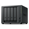 Synology DS425+ DiskStation