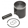 piestna sada A priemer 47,44 mm, METEOR PISTON - Yamaha YZ 85 19-20