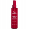 Wella Ultimate Repair Protective Leave In Spray 140 ml