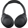Bezdrôtové slúchadlá na uši Audio-Technica ATH-S300BT (ATH-S300)
