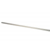 Strend Pro 261016 Násada hrablová 150 cm