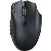 Razer Naga V2 HyperSpeed 8886419334002