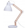 Stolná lampa Solight stolná lampa Falun (WO57-W)