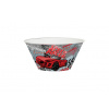 MAKRO - Miska 750ml Speed Racer