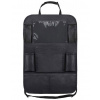 Merco Car Bag 1.0 kapsář do auta rozměr M