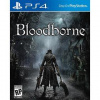 Bloodborne hra PS4 HITS SONY