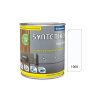CHEMOLAK SYNTETIKA BIELA S2013/1000 2,5 L