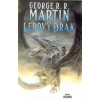 Ledový drak - George R. R. Martin