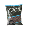 SHIMANO - Boilie TX1 Squid Octopus 20 mm 1 kg