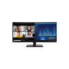 Lenovo ThinkVision P34w-20 LED display 86,7 cm (34.1