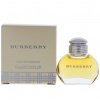 Burberry For Women, Parfumovaná voda 50ml pre ženy