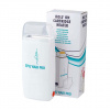 Sibel Epil Hair Pro Roll-On Cartridge Heater 75/110 ml 20W