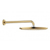 Grohe RAINSHOWER COSMOPOLITAN 310 horní sprcha pr. 310 mm, s ramenem, Water Saving, cool sunrice