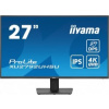 iiyama Prolite XU2792UHSU-B6