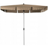Doppler Slnečník Active 180 x 120 cm 846 greige